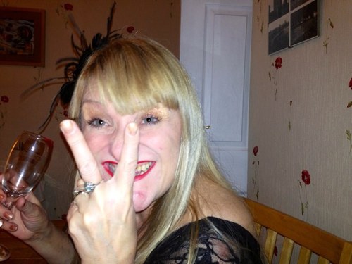 Delice_du_Soir's profile picture. 