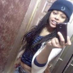 LOVEEE SOSSAA; RUN YA BANSZX UP [FREE DEM GUYSS]