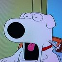 alan vail - @alan_vail - Twitter