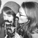 Brady Kennedy - @BradyKennedy1 - Twitter