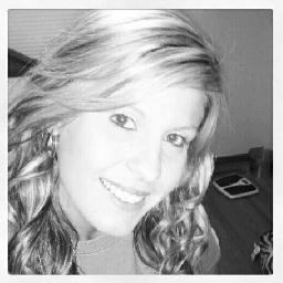 jaymarshall893's profile picture. Hey yall its jessica :)