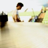 Luis Jimenez (@luisjimenezb) 's Twitter Profile