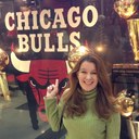 Donna Sue Van Cleaf - @donnasvc - Twitter