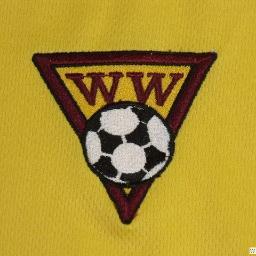 The official Twitter account for the long-running and much-loved football comic strip Striker. Read it every day, only in The Sun.