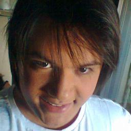 Falar o que de nós? Risadas,desabafos,conselhos,brigas pra fortalecer nossa amizade.Mas tu sabe que eu te amo e que vou estar sempre contigo! p. @vsf_sykes