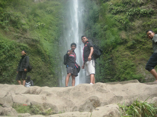 FeryPriyatno's profile picture.