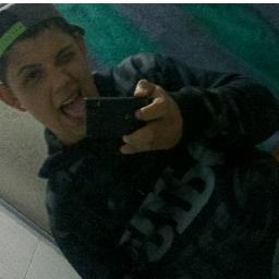 sumaa