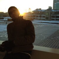 Noam Feigel (@noamthedrummer) 's Twitter Profile