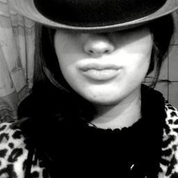 Dreamakerrr's profile picture. 