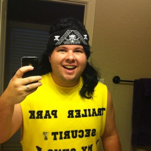 jdmullins22's profile picture. 