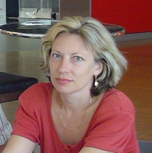 ProstoRaN's profile picture. Люблю одиночество вдвоём