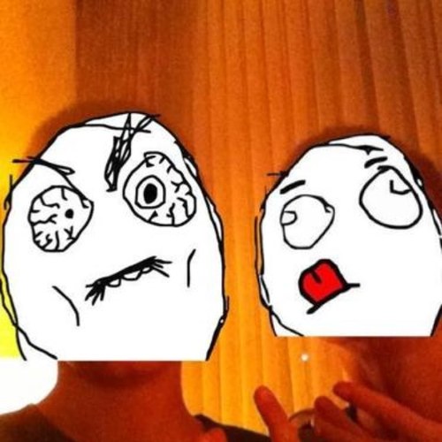 jeffavdheijden's profile picture. Voetballen-mierlo hout A2 ---- helmond sport