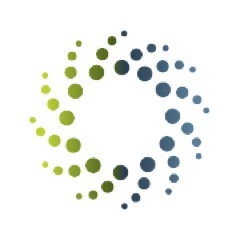 Architects of Protected assets to a Connected digital world