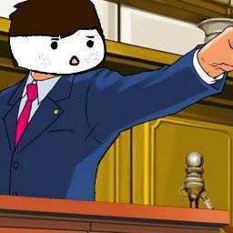 Rafael_RGB's profile picture. Uma pessoa feliz, porém não pensa, prazer. :3