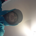 Bryan Kaufman - @BryanKaufman2 - Twitter