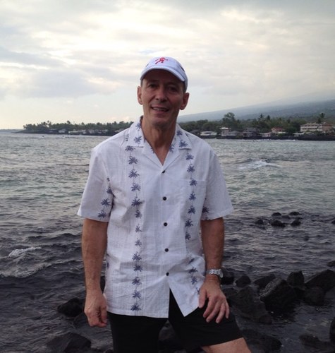 dboyovich's profile picture. 