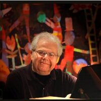 Emanuel Ax (@emanuelax) 's Twitter Profile