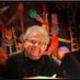 Emanuel Ax (@emanuelax) Twitter profile photo Emanuel Ax (@emanuelax) Twitter profile photo