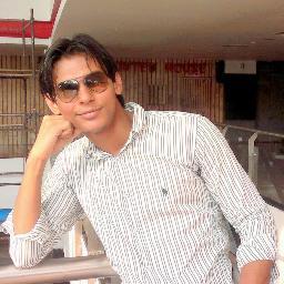 ShaikhBunty's profile picture. 