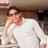 ShaikhBunty's profile image