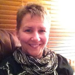 Dinahsor's profile picture. Christ follower. Retired Ophth Tech & Research Coordinator.  Advocate for and follow Whole Food Plant Based (vegan)  lifestyle, value life, animal welfare.