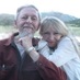 Richard Schmid & Nan (@nancyguzik) Twitter profile photo Richard Schmid & Nan (@nancyguzik) Twitter profile photo