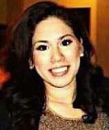 JUST YOUR AVERAGE CHRISTIAN WANNABE COWGIRL. BORN AND RAISED IN THE MOST BEAUTIFUL TOWN MERCEDES, WHERE SHOPPING IS FUN