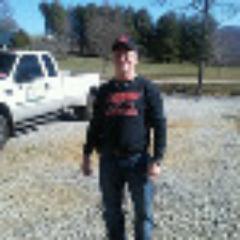 work  for Multitrade Power have 4 great kids