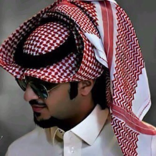 السعوديه متابع للشعر ومحب للزعيم 
اتابع من يتابعني ان فلو ان فلو