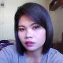 ดวงพร (@03135Yarin) Twitter