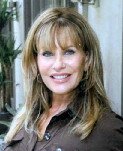 Real-Estate Broker, Fiscally Conservative...single Christian woman looking for her last date...