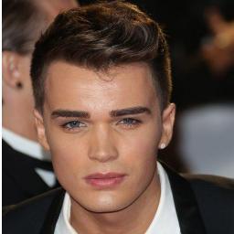 A MAJOR JCat who is in love with @UnionJworld. Follow me if you love Union J!! I do Imagines, Shipping etc... ALL THINGS UNION J!!!