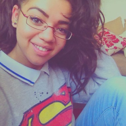 believein_Xo's profile picture. 