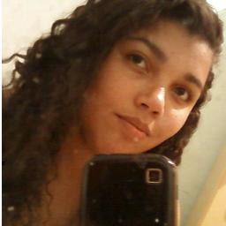 Nαo importα o quє єu digα,
Vocє irα vαlorizαr pєlo quє vê, 
julgαr pєlo quє ouviu 
e opinαr pєlo quє conhєcєu.