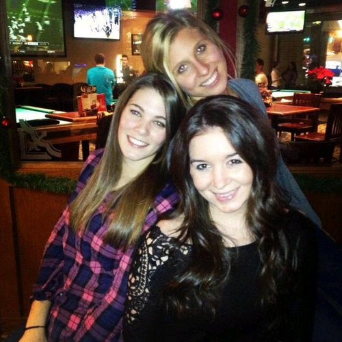 noralanning's profile picture. 