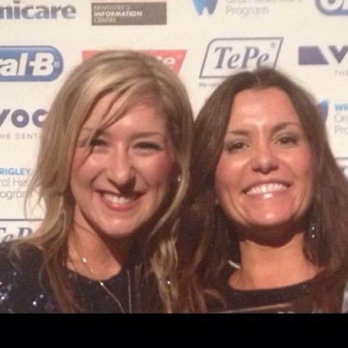 Clinical director and facial aesthetic practitioner at Fresh inc medispa
