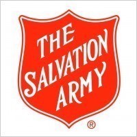 Salvation Army Thrift Store Seattle, profits support the Adult Rehabilitation Center program helping addicts, alcoholics and others seeking recovery.