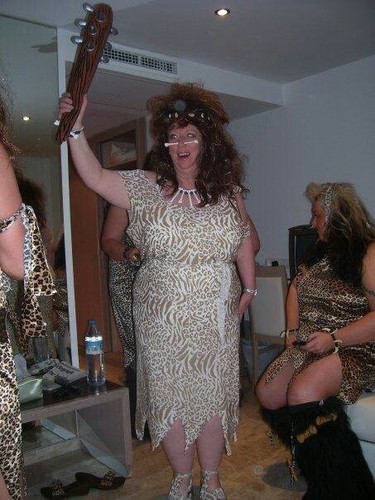 Fee36Fiona's profile picture. 