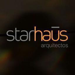 @StarhausArqui