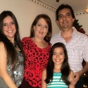 vicky jaramillo - @vickyjaramillo4 - Twitter