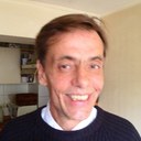 Héctor gallo Witt - @WittHctor - Twitter