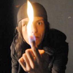 solo lo diremos una vez Siempre fieles a @blackcardm we love forever!! follow