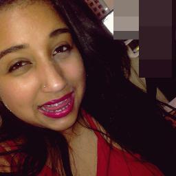 Raquel Xavier Figuerêdo 15 anos
Geminiana ,chata , metida , sem simpatia(N)  mais ↓
http://t.co/Z0so6KPq