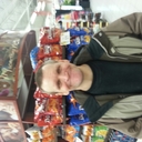 randy pack - @wierdgoofypack - Twitter