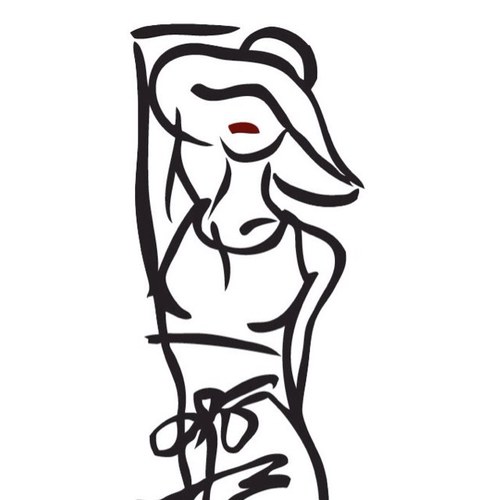 BackOnTheRackWI's profile picture. Upscale Consignment Clothing