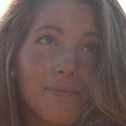 Estudiante de Ingenieria de energias en la UPM.