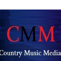 Country Music Media Outlet. Blog | Reviews | Artist Services. Visit us online! Die-Hard Country Guru!