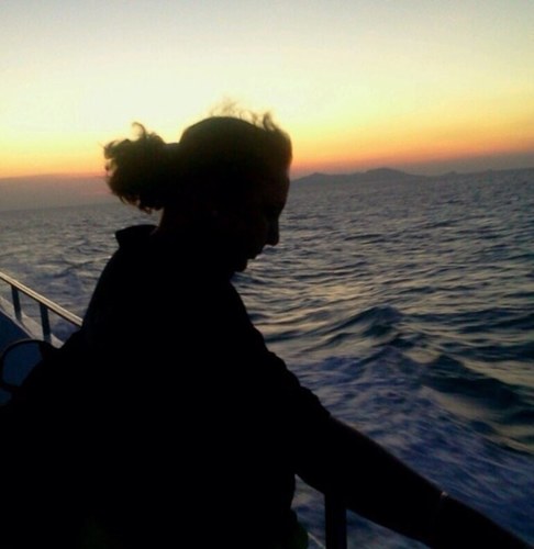 kanta_105's profile picture. 