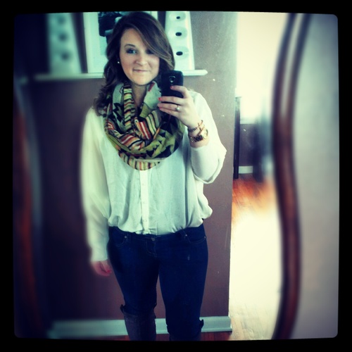 hbourne7's profile picture. 