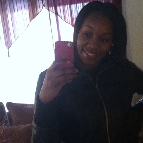 yea so i had to make a new twitter pg.....they broke my other one :(